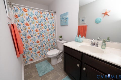 Tiny photo for 311 Wendenburg Terrace, Aylett, VA 23009 (MLS # 2625543)
