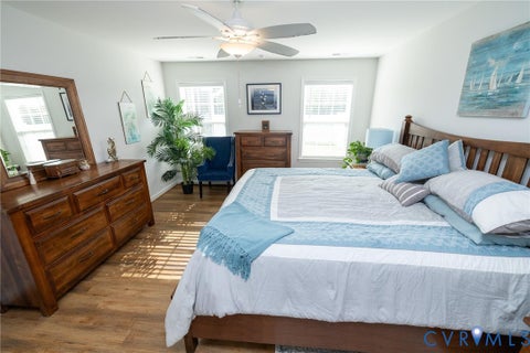 Tiny photo for 311 Wendenburg Terrace, Aylett, VA 23009 (MLS # 2625543)
