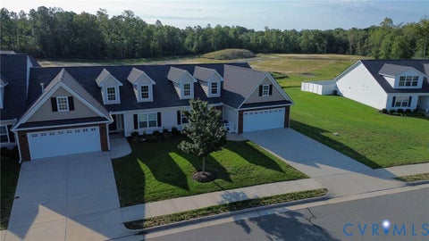 Tiny photo for 311 Wendenburg Terrace, Aylett, VA 23009 (MLS # 2625543)