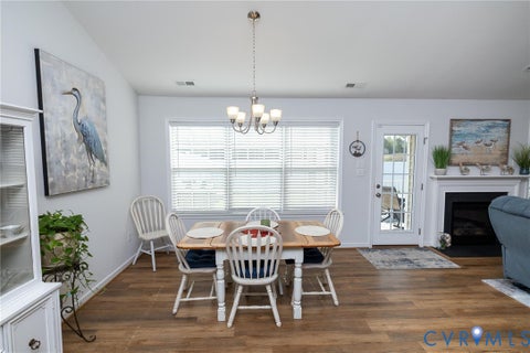 Tiny photo for 311 Wendenburg Terrace, Aylett, VA 23009 (MLS # 2625543)