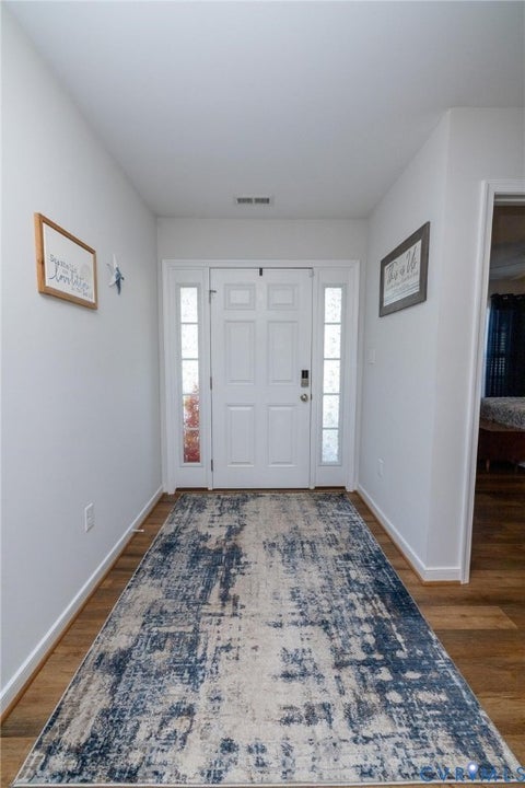 Tiny photo for 311 Wendenburg Terrace, Aylett, VA 23009 (MLS # 2625543)