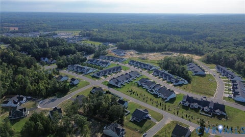 Tiny photo for 311 Wendenburg Terrace, Aylett, VA 23009 (MLS # 2625543)