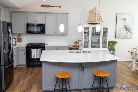 Tiny photo for 311 Wendenburg Terrace, Aylett, VA 23009 (MLS # 2625543)