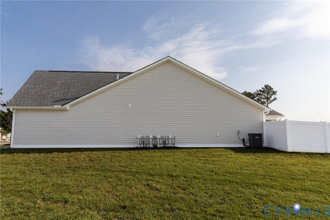 Tiny photo for 311 Wendenburg Terrace, Aylett, VA 23009 (MLS # 2625543)
