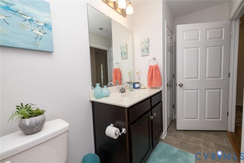 Tiny photo for 311 Wendenburg Terrace, Aylett, VA 23009 (MLS # 2625543)
