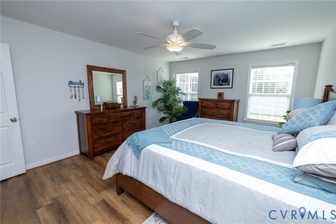 Tiny photo for 311 Wendenburg Terrace, Aylett, VA 23009 (MLS # 2625543)