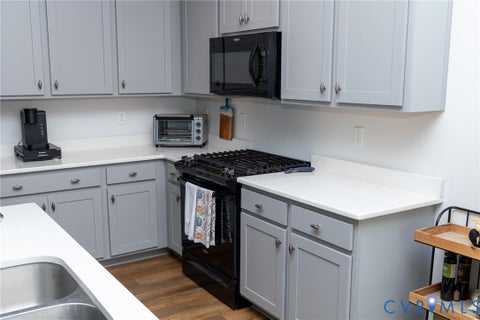 Tiny photo for 311 Wendenburg Terrace, Aylett, VA 23009 (MLS # 2625543)