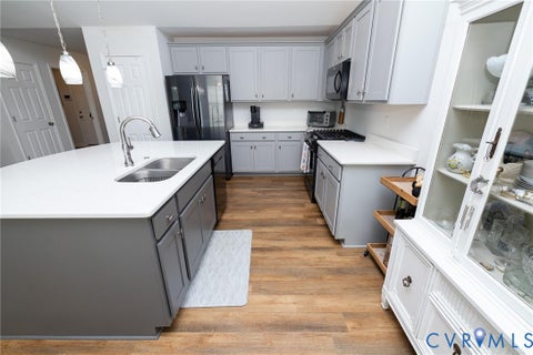Tiny photo for 311 Wendenburg Terrace, Aylett, VA 23009 (MLS # 2625543)