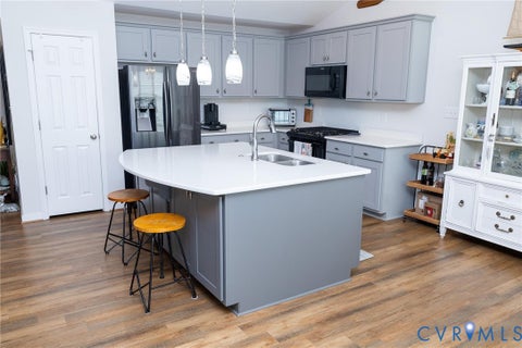 Tiny photo for 311 Wendenburg Terrace, Aylett, VA 23009 (MLS # 2625543)