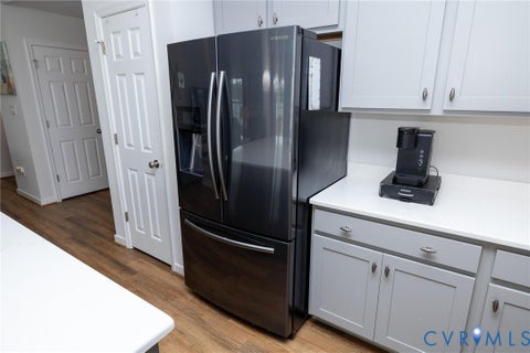 Tiny photo for 311 Wendenburg Terrace, Aylett, VA 23009 (MLS # 2625543)