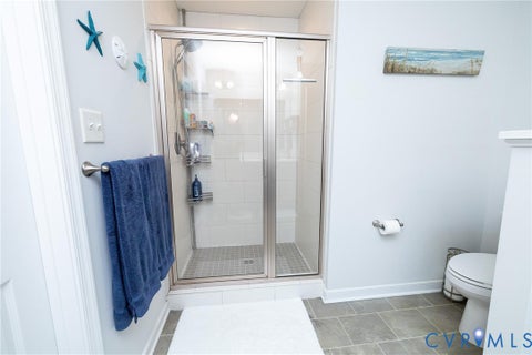 Tiny photo for 311 Wendenburg Terrace, Aylett, VA 23009 (MLS # 2625543)