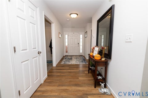 Tiny photo for 311 Wendenburg Terrace, Aylett, VA 23009 (MLS # 2625543)