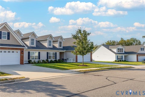 Tiny photo for 311 Wendenburg Terrace, Aylett, VA 23009 (MLS # 2625543)