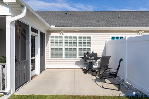 Tiny photo for 311 Wendenburg Terrace, Aylett, VA 23009 (MLS # 2625543)