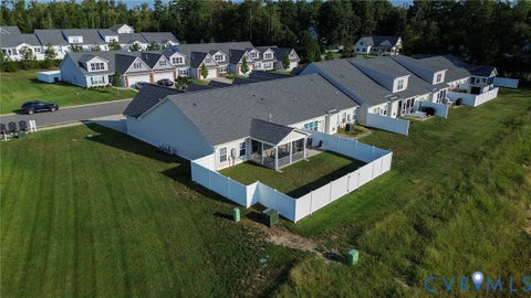 Tiny photo for 311 Wendenburg Terrace, Aylett, VA 23009 (MLS # 2625543)