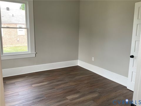 Tiny photo for 1624 Lamar Avenue, Petersburg, VA 23803 (MLS # 2614149)
