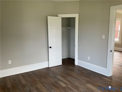 Tiny photo for 1624 Lamar Avenue, Petersburg, VA 23803 (MLS # 2614149)