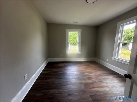 Tiny photo for 1624 Lamar Avenue, Petersburg, VA 23803 (MLS # 2614149)
