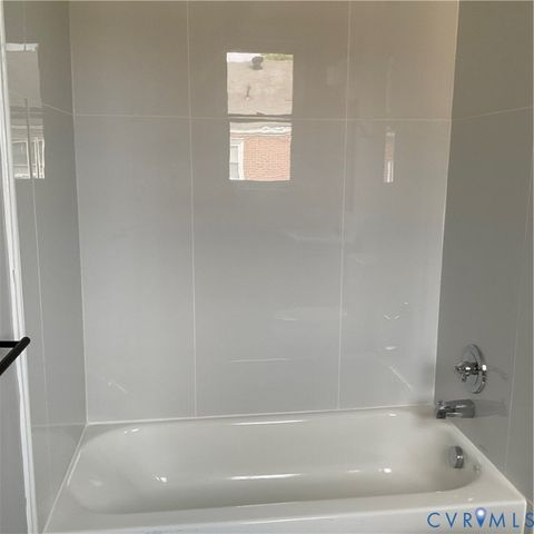 Tiny photo for 1624 Lamar Avenue, Petersburg, VA 23803 (MLS # 2614149)
