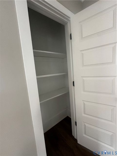 Tiny photo for 1624 Lamar Avenue, Petersburg, VA 23803 (MLS # 2614149)