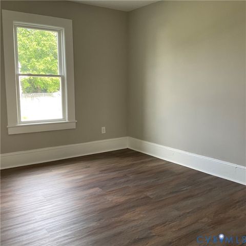 Tiny photo for 1624 Lamar Avenue, Petersburg, VA 23803 (MLS # 2614149)