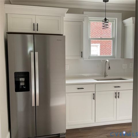 Tiny photo for 1624 Lamar Avenue, Petersburg, VA 23803 (MLS # 2614149)