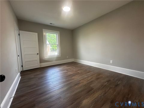 Tiny photo for 1624 Lamar Avenue, Petersburg, VA 23803 (MLS # 2614149)