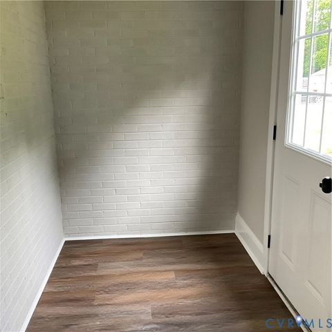 Tiny photo for 1624 Lamar Avenue, Petersburg, VA 23803 (MLS # 2614149)