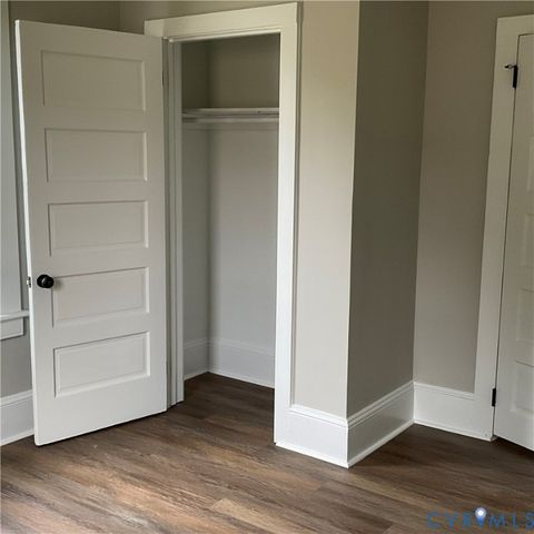 Tiny photo for 1624 Lamar Avenue, Petersburg, VA 23803 (MLS # 2614149)