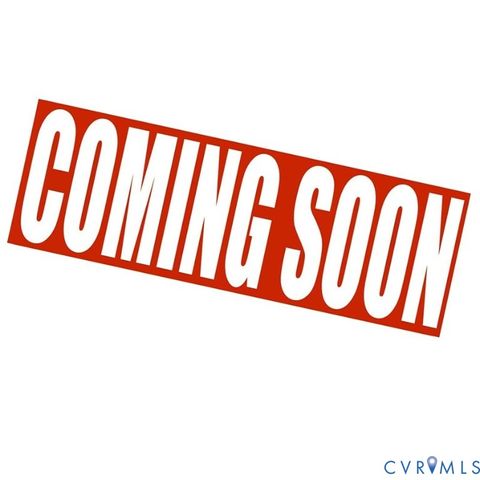 9419 Kendrick Road Chesterfield VA 23236