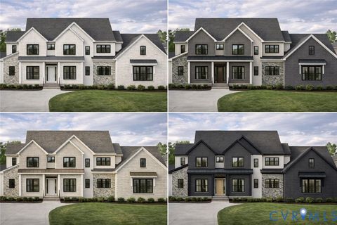 Tiny photo for 15561 Toread Didd Lane, Beaverdam, VA 23015 (MLS # 2604411)