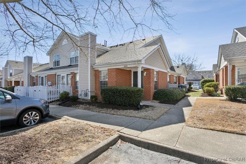 Photo for 2003 Westgate Circle