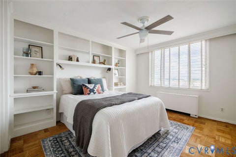 Tiny photo for 5100 Monument Avenue #1202, Richmond, VA 23230 (MLS # 2620591)