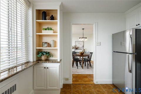 Tiny photo for 5100 Monument Avenue #1202, Richmond, VA 23230 (MLS # 2620591)