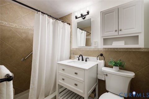 Tiny photo for 5100 Monument Avenue #1202, Richmond, VA 23230 (MLS # 2620591)