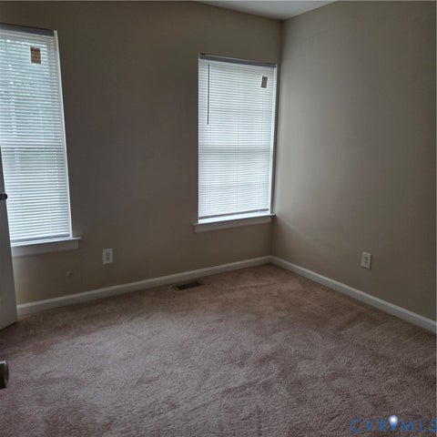 Photo of 100 Hart Street, Henrico, VA 23075 (MLS # 2626203)