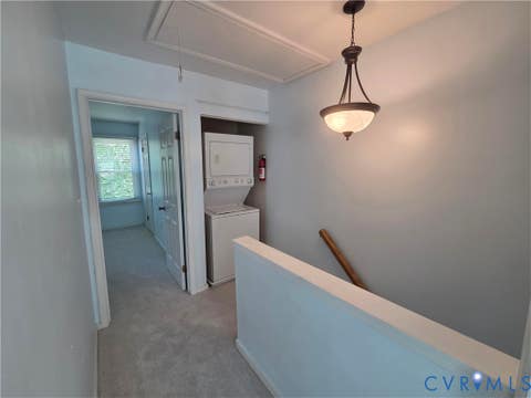 Tiny photo for 2514 Thicket Greene, Henrico, VA 23233 (MLS # 2621856)
