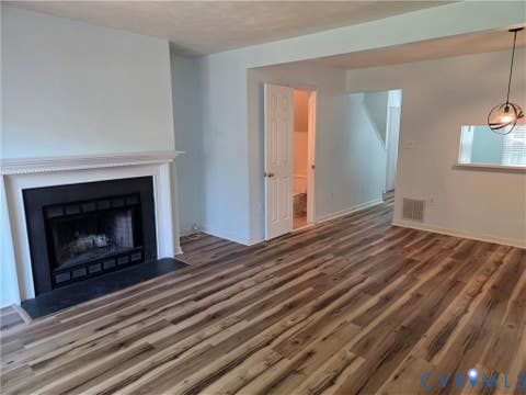Tiny photo for 2514 Thicket Greene, Henrico, VA 23233 (MLS # 2621856)