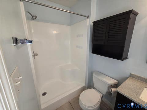 Tiny photo for 2514 Thicket Greene, Henrico, VA 23233 (MLS # 2621856)
