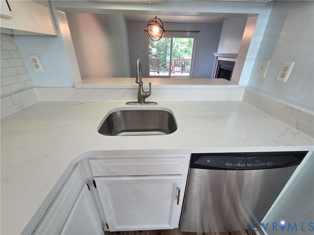 2514 Thicket Greene