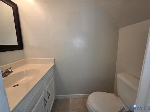 Tiny photo for 2514 Thicket Greene, Henrico, VA 23233 (MLS # 2621856)