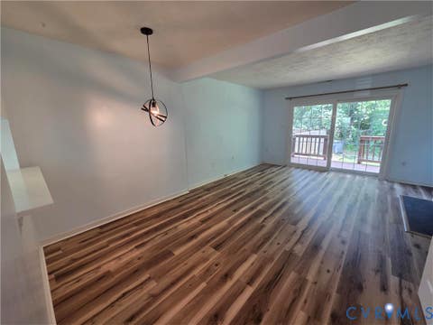 Tiny photo for 2514 Thicket Greene, Henrico, VA 23233 (MLS # 2621856)