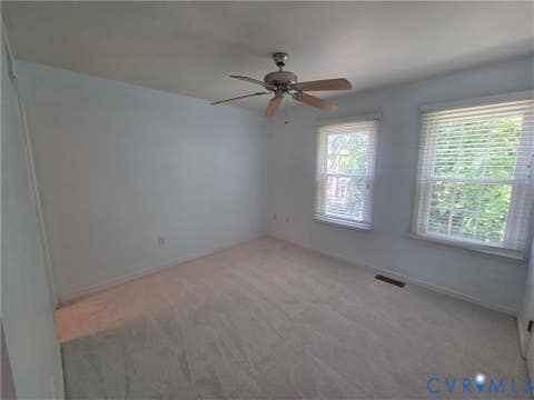 Tiny photo for 2514 Thicket Greene, Henrico, VA 23233 (MLS # 2621856)