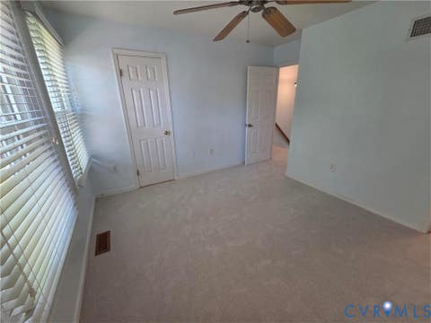 Tiny photo for 2514 Thicket Greene, Henrico, VA 23233 (MLS # 2621856)