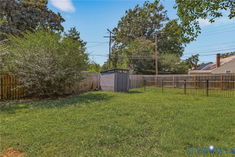Tiny photo for 3704 Patrick Avenue, Richmond, VA 23222 (MLS # 2625344)
