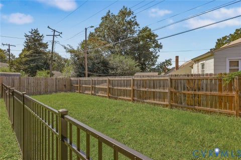 Tiny photo for 3704 Patrick Avenue, Richmond, VA 23222 (MLS # 2625344)