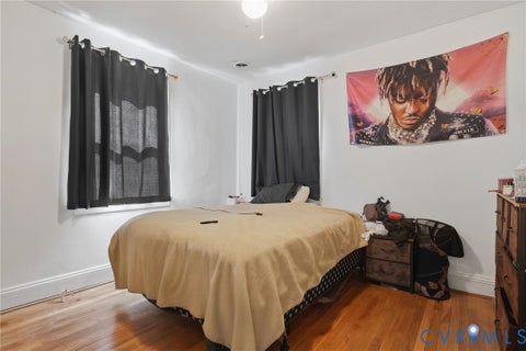 Tiny photo for 3704 Patrick Avenue, Richmond, VA 23222 (MLS # 2625344)