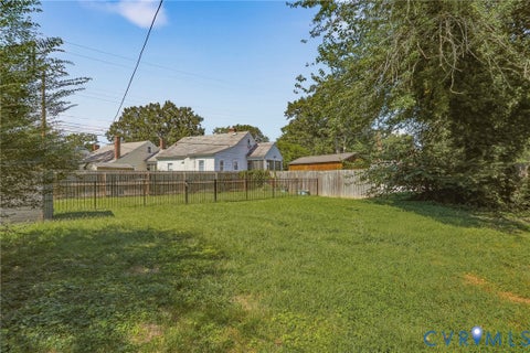 Tiny photo for 3704 Patrick Avenue, Richmond, VA 23222 (MLS # 2625344)