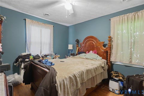 Tiny photo for 3704 Patrick Avenue, Richmond, VA 23222 (MLS # 2625344)