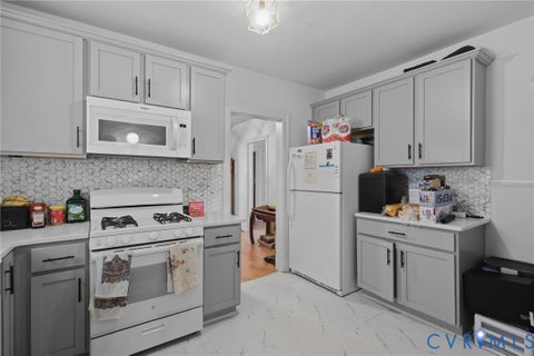 Tiny photo for 3704 Patrick Avenue, Richmond, VA 23222 (MLS # 2625344)